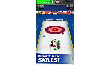 Curling Micro for Android - Download the APK from Habererciyes